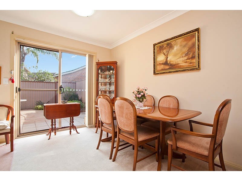 9/1113 Old Princes Highway, Engadine NSW 2233