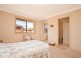 9/1113 Old Princes Highway, Engadine NSW 2233