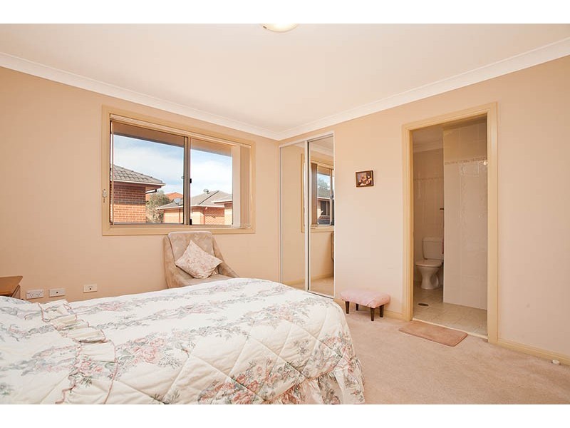 9/1113 Old Princes Highway, Engadine NSW 2233