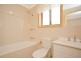 9/1113 Old Princes Highway, Engadine NSW 2233