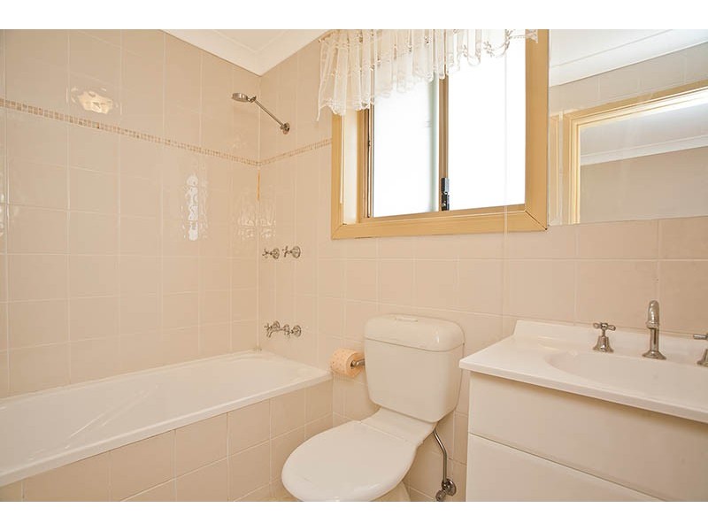 9/1113 Old Princes Highway, Engadine NSW 2233