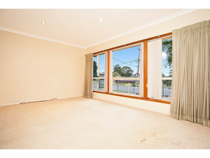 52 Cambrai Avenue, Engadine NSW 2233