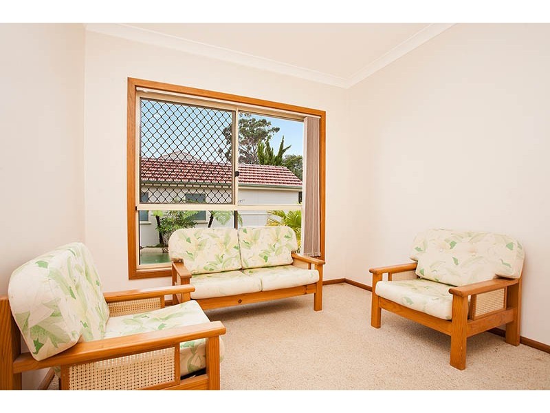 52 Cambrai Avenue, Engadine NSW 2233