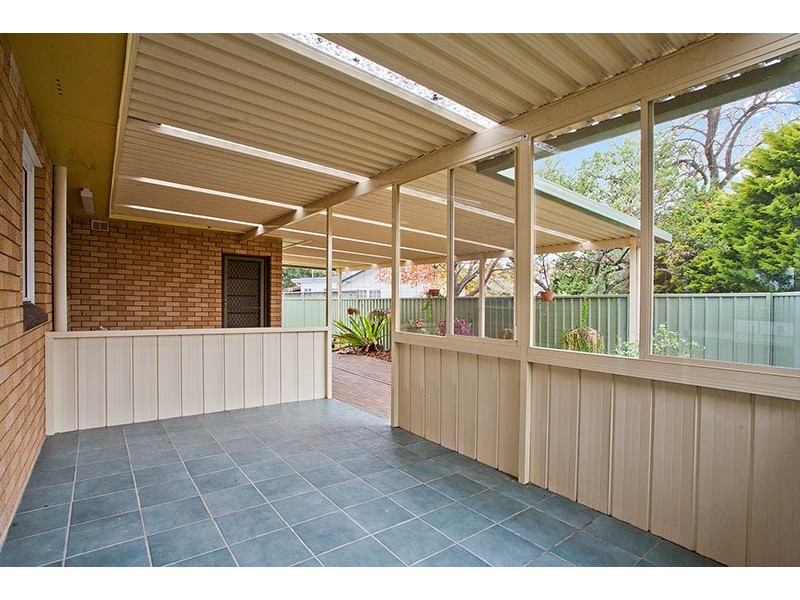 52 Cambrai Avenue, Engadine NSW 2233