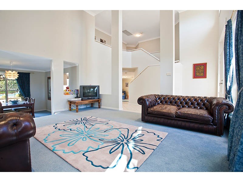 3 Weaver Place, Woronora Heights NSW 2233