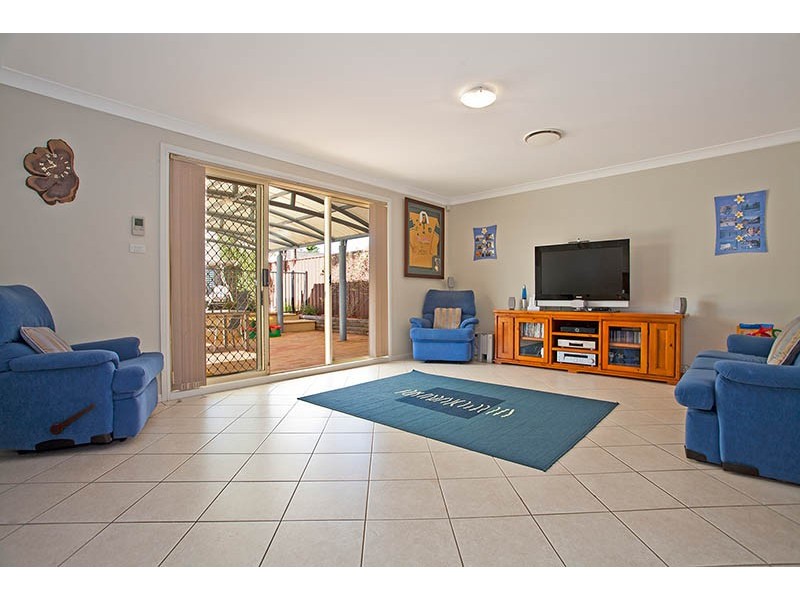 3 Weaver Place, Woronora Heights NSW 2233