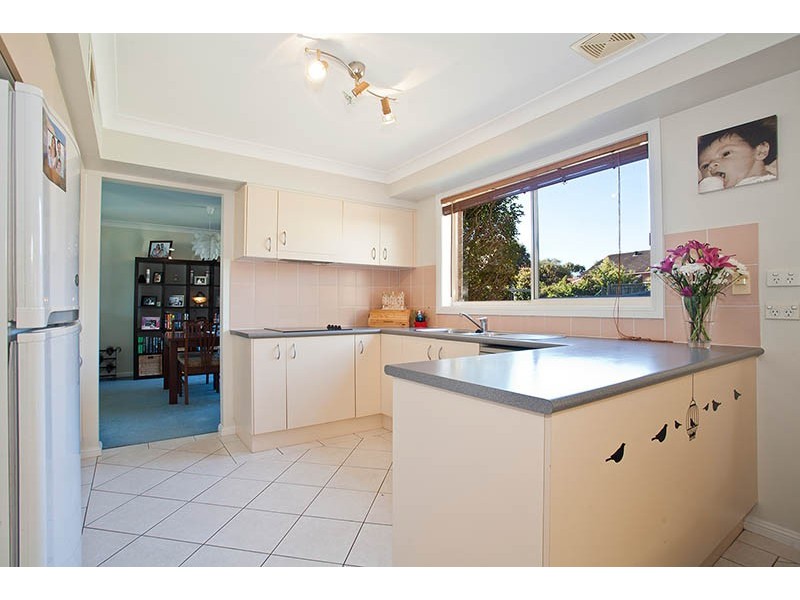 3 Weaver Place, Woronora Heights NSW 2233