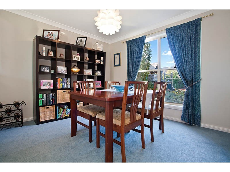 3 Weaver Place, Woronora Heights NSW 2233