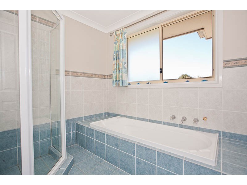 3 Weaver Place, Woronora Heights NSW 2233