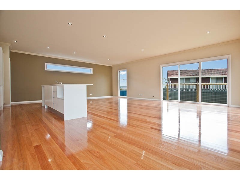 883A Princes Highway, Engadine NSW 2233