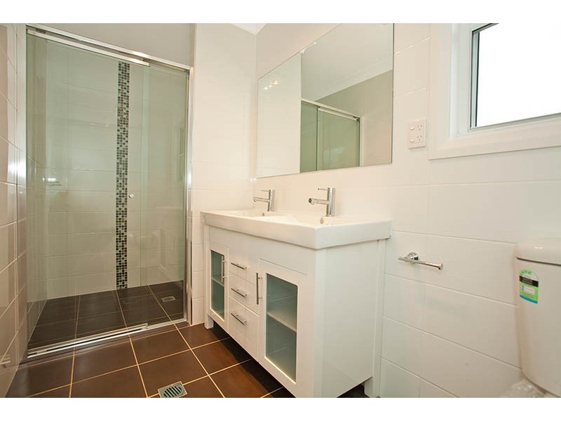 883A Princes Highway, Engadine NSW 2233