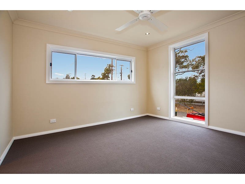 883A Princes Highway, Engadine NSW 2233