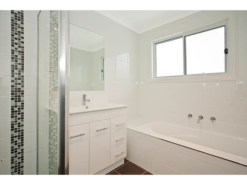 883A Princes Highway, Engadine NSW 2233