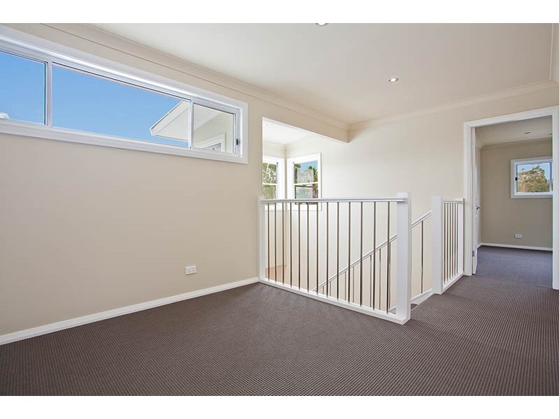 883A Princes Highway, Engadine NSW 2233