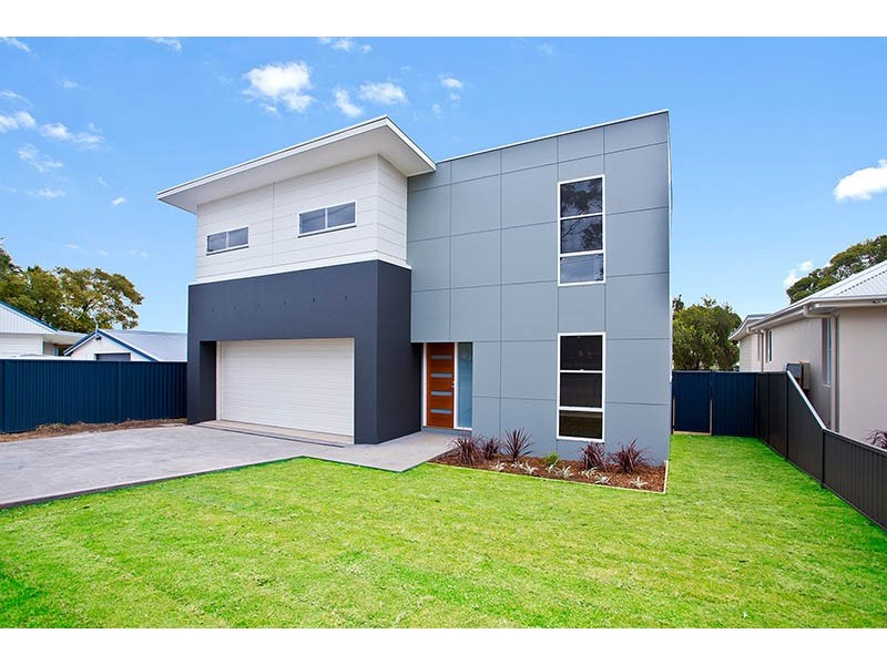 883A Princes Highway, Engadine NSW 2233