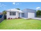 883B Princes Highway, Engadine NSW 2233