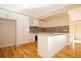 883B Princes Highway, Engadine NSW 2233