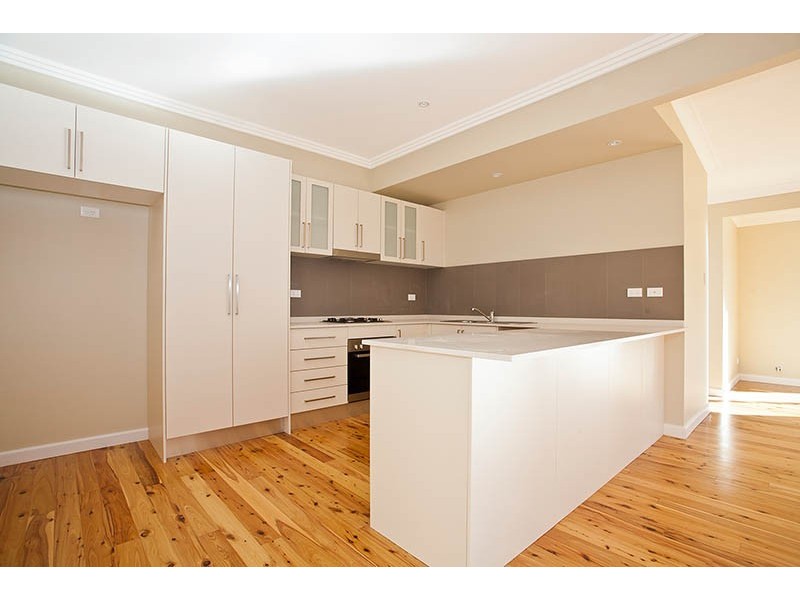 883B Princes Highway, Engadine NSW 2233