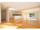 883B Princes Highway, Engadine NSW 2233