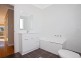 883B Princes Highway, Engadine NSW 2233