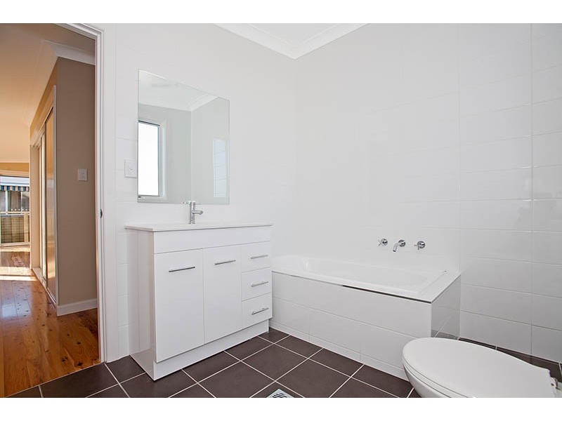 883B Princes Highway, Engadine NSW 2233