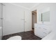 883B Princes Highway, Engadine NSW 2233