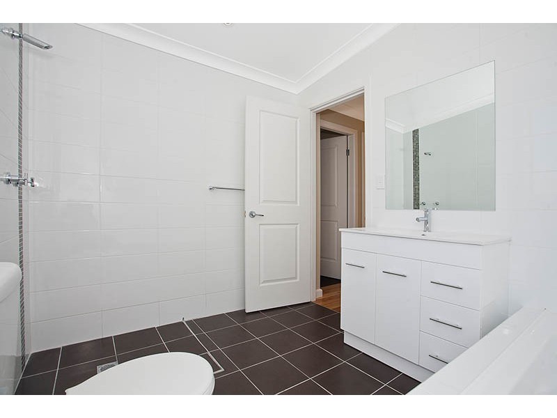 883B Princes Highway, Engadine NSW 2233