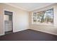 883B Princes Highway, Engadine NSW 2233