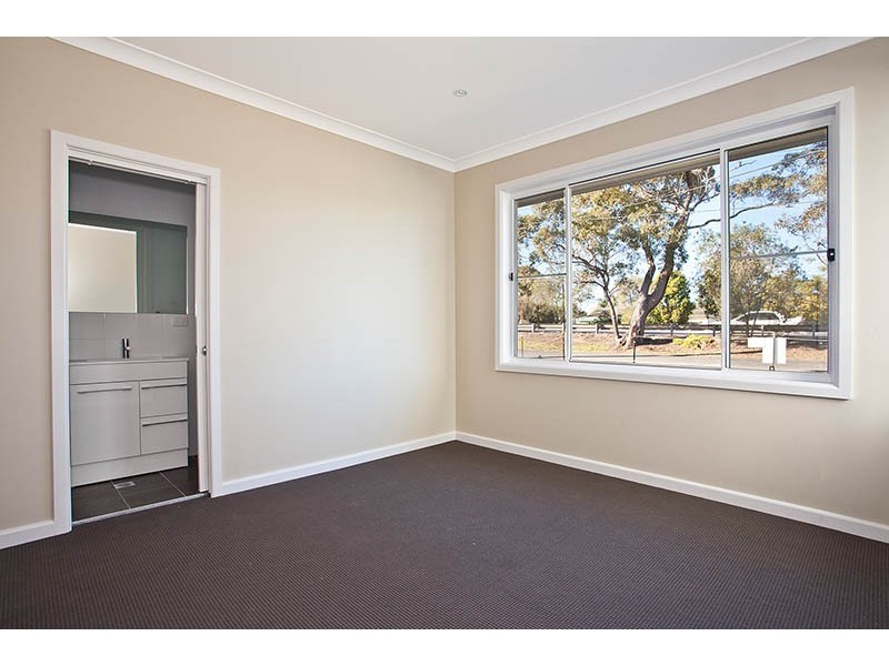 883B Princes Highway, Engadine NSW 2233