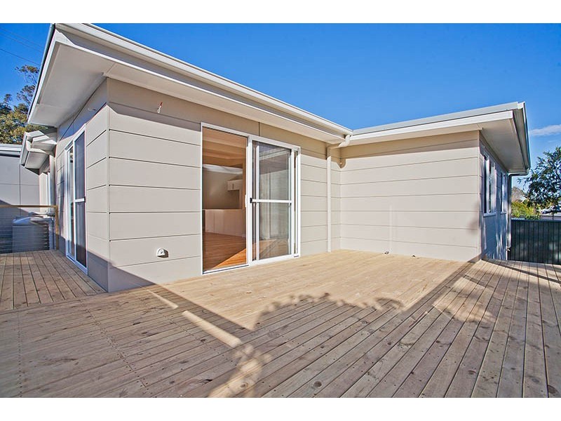 883B Princes Highway, Engadine NSW 2233