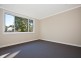 883B Princes Highway, Engadine NSW 2233