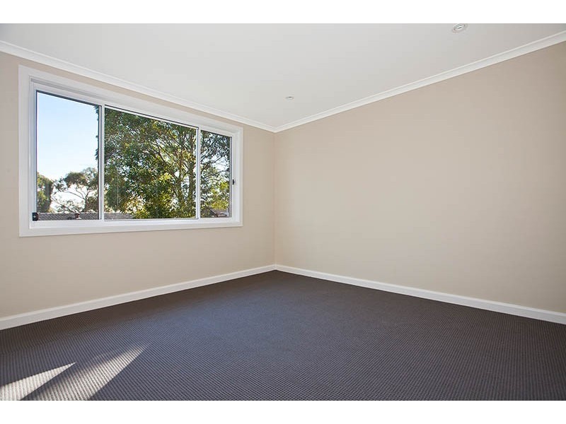 883B Princes Highway, Engadine NSW 2233