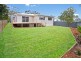883B Princes Highway, Engadine NSW 2233