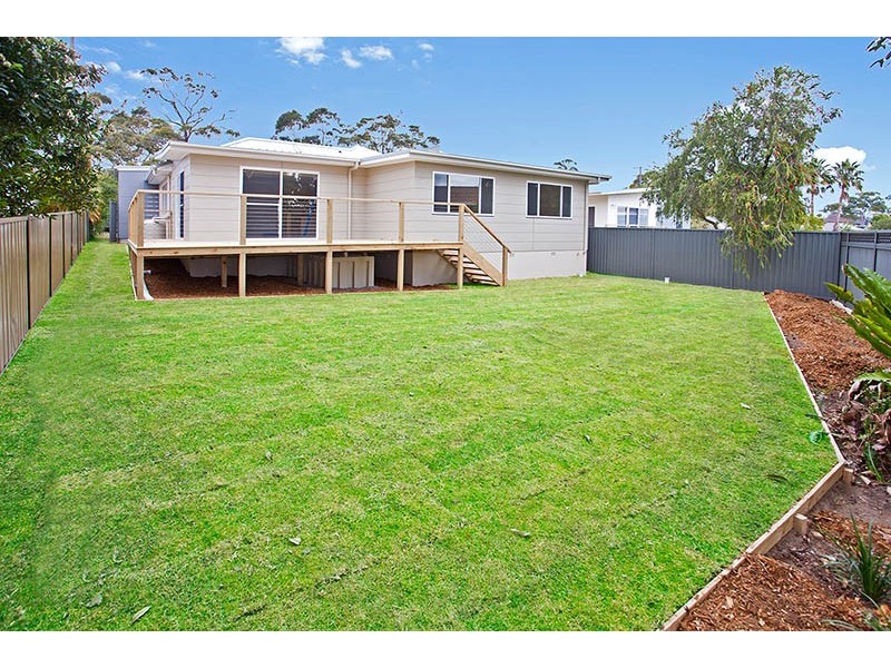 883B Princes Highway, Engadine NSW 2233