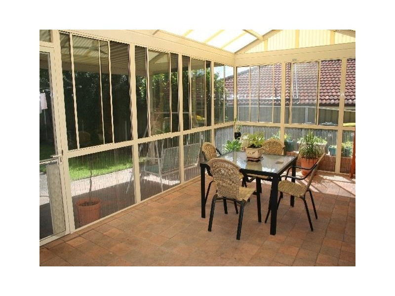 64 Albatross Circuit, Woronora Heights NSW 2233