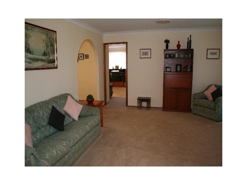 64 Albatross Circuit, Woronora Heights NSW 2233