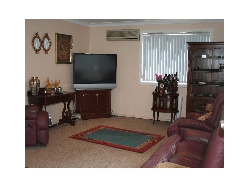 3 Bella Vista Street, Heathcote NSW 2233