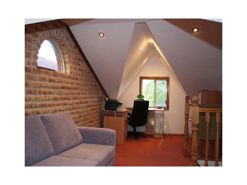 72 Cooriengah Heights Road, Engadine NSW 2233