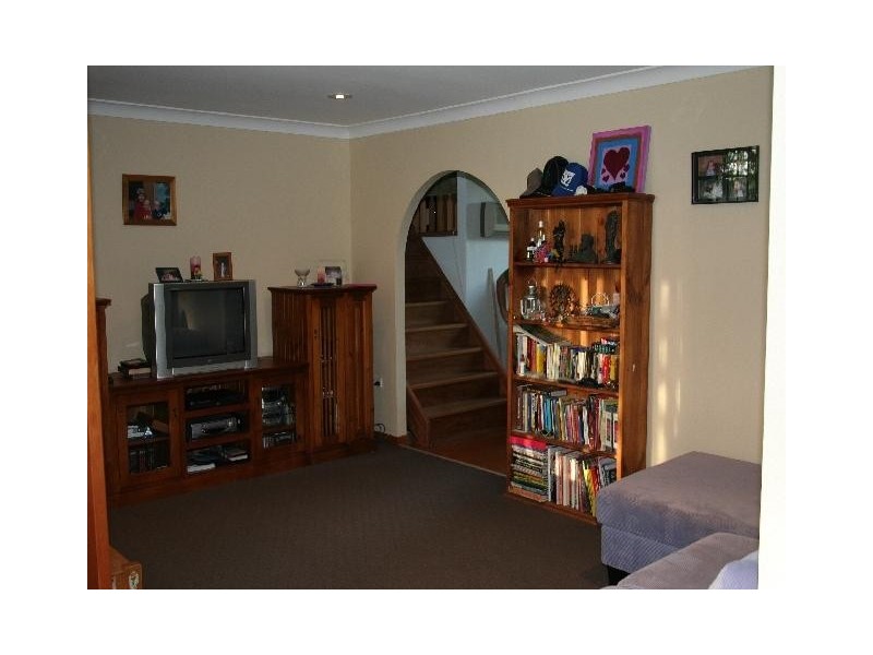 72 Cooriengah Heights Road, Engadine NSW 2233