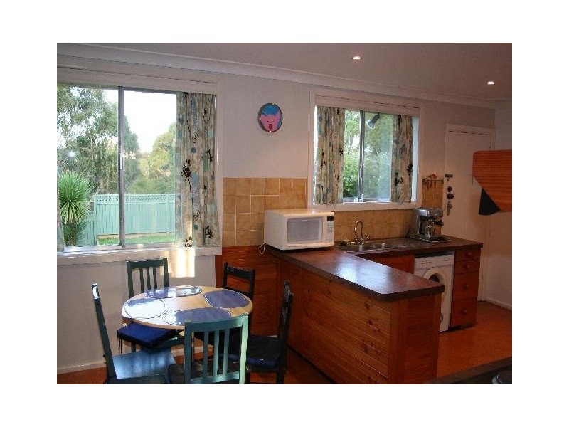 72 Cooriengah Heights Road, Engadine NSW 2233