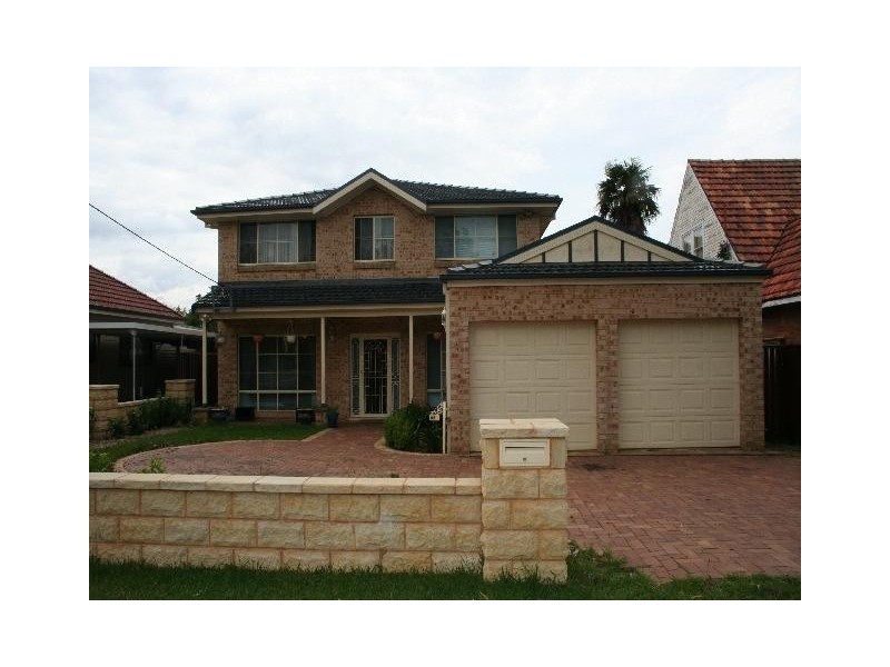 661 Kingsway, Gymea NSW 2227