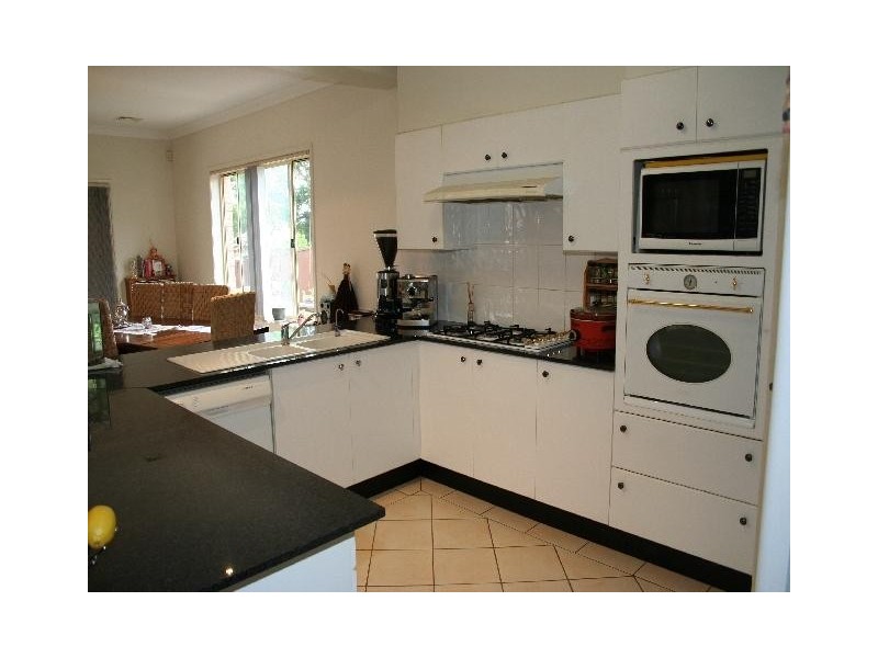 661 Kingsway, Gymea NSW 2227