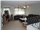 661 Kingsway, Gymea NSW 2227
