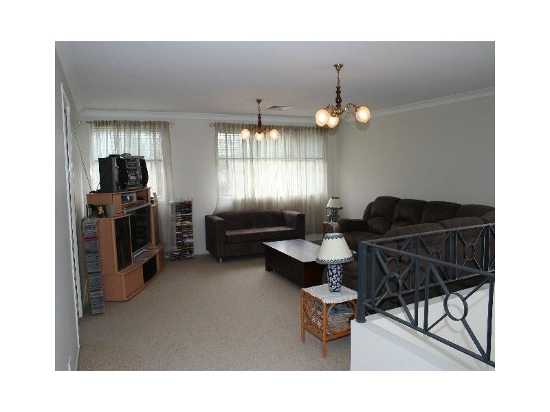 661 Kingsway, Gymea NSW 2227