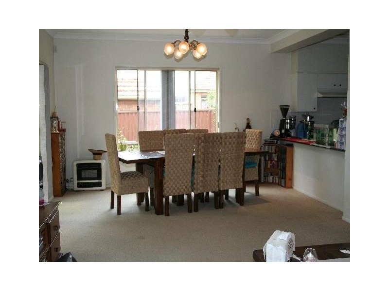 661 Kingsway, Gymea NSW 2227