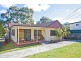 193 Woronora Road, Engadine NSW 2233