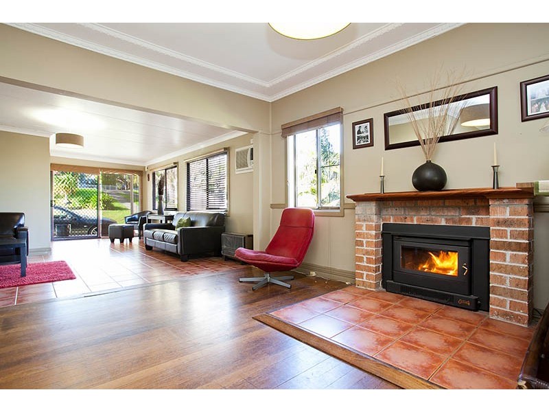 193 Woronora Road, Engadine NSW 2233