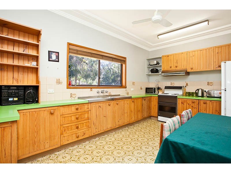 193 Woronora Road, Engadine NSW 2233