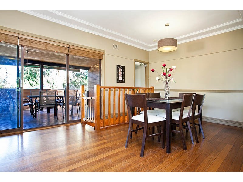 193 Woronora Road, Engadine NSW 2233