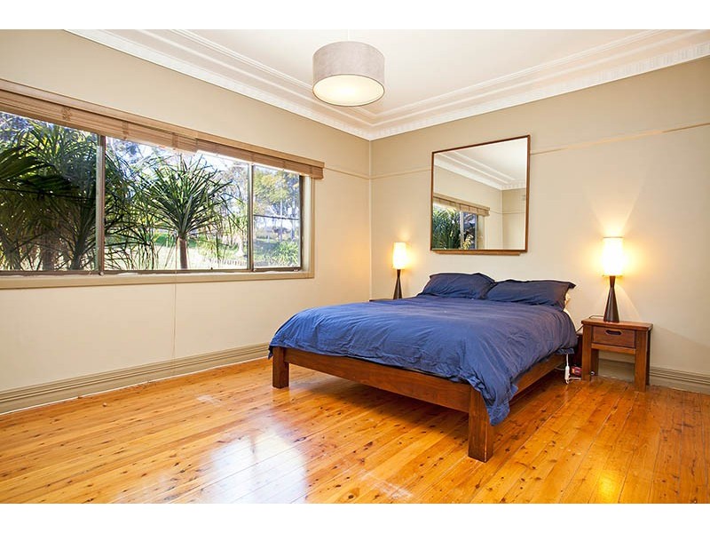 193 Woronora Road, Engadine NSW 2233